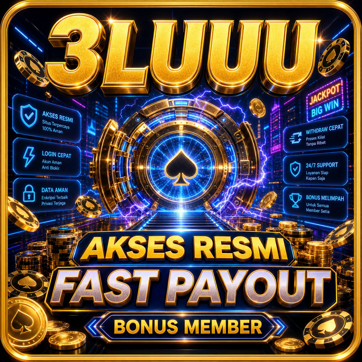 ✅ 999ZK - Situs Resmi 999ZK | Download Aplikasi & Login