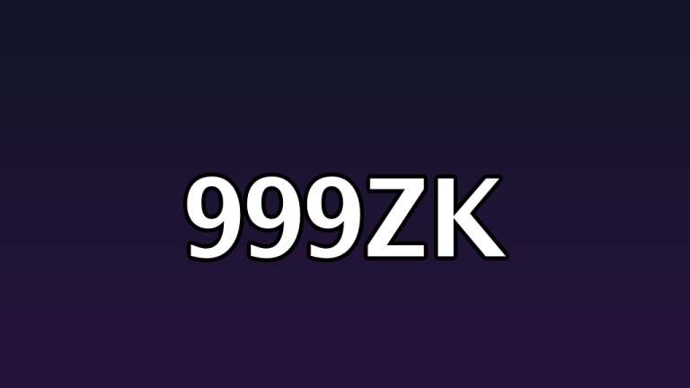 ✅ 999ZK - Situs Resmi 999ZK | Download Aplikasi & Login · 3UUUB · APK · Versi · Ukuran · Persyaratan · Unduh APK