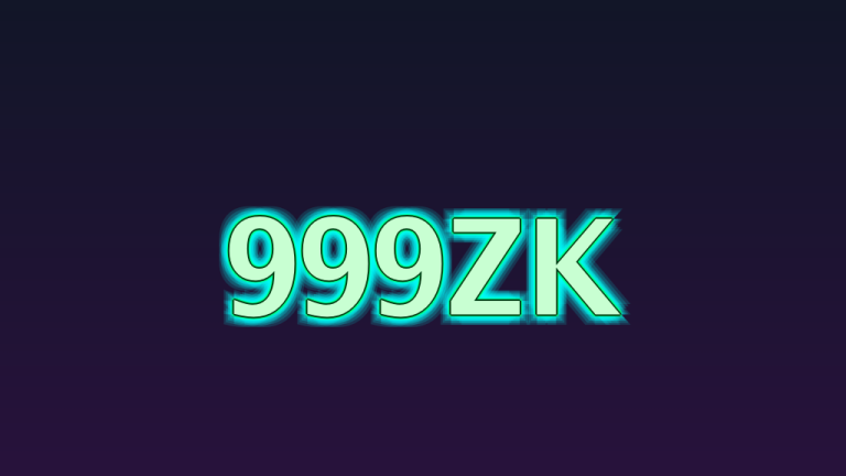 ✅ 999ZK - Situs Resmi 999ZK | Download Aplikasi & Login · 5W9Z1MBS · Masuk · Klik tombol daftar, isi data diri lengkap dan nomor rekening aktif. Proses verifikasi hanya butuh 1 menit. · Pilih metode pembayaran (bank, e-wallet, atau pulsa), masukkan nominal, dan saldo langsung masuk otomatis. · Data Terlindungi