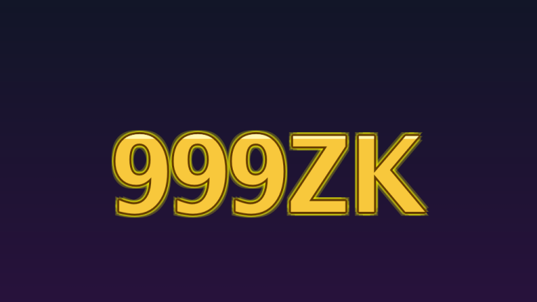 ✅ 999ZK - Situs Resmi 999ZK | Download Aplikasi & Login · 5ZKZA · Lokasi · Lokasi · ID · Transparan & Jujur