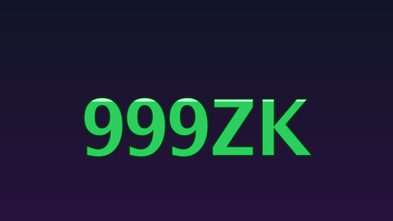 ✅ 999ZK - Situs Resmi 999ZK | Download Aplikasi & Login · 6R6R · Diskusi Komunitas · Bergabunglah dengan pengguna lain · Populer · Terbaru